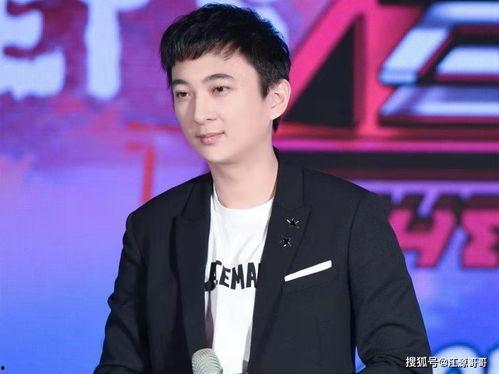 王思聪聊天爆料微博视频,揭秘娱乐圈幕后真相  第1张