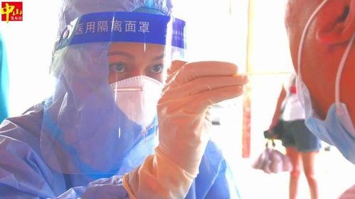 汝州热点爆料新闻最新疫情,多区域出现确诊病例，防控措施升级