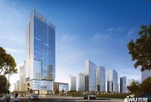 济南楼盘最新爆料,爆款楼盘盘点,投资与自住两相宜 第2张 济南楼盘最新爆料,爆款楼盘盘点,投资与自住两相宜 第2张