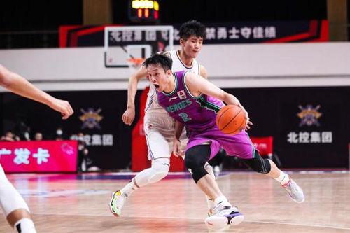 宋翔最新爆料 第2张 宋翔最新爆料 第2张